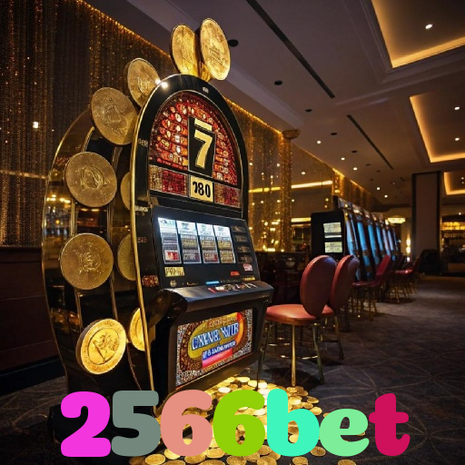A Magia dos Jogos de Fantasia na 2566bet