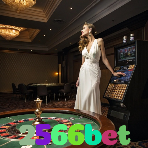 A Magia dos Jogos de Fantasia na 2566bet