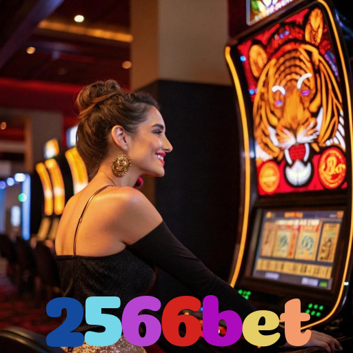 A Magia dos Jogos de Fantasia na 2566bet