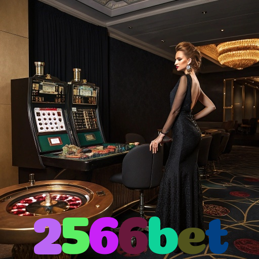 A Magia dos Jogos de Fantasia na 2566bet