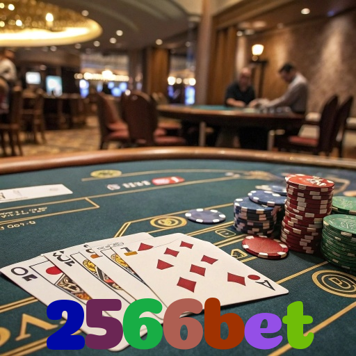 A Magia dos Jogos de Fantasia na 2566bet