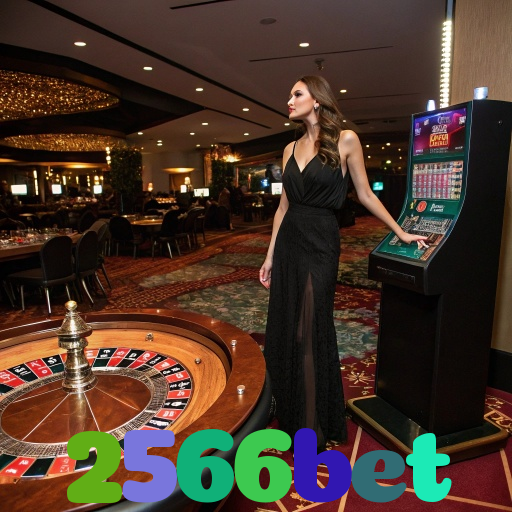 A Magia dos Jogos de Fantasia na 2566bet
