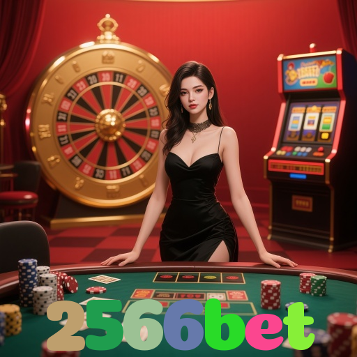 A Magia dos Jogos de Fantasia na 2566bet