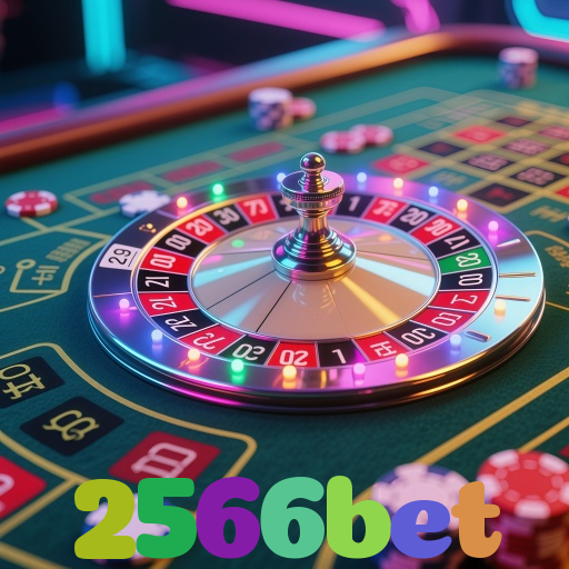A Magia dos Jogos de Fantasia na 2566bet