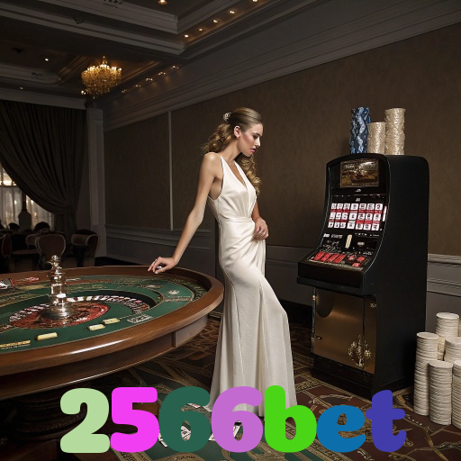 A Magia dos Jogos de Fantasia na 2566bet