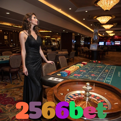 A Magia dos Jogos de Fantasia na 2566bet