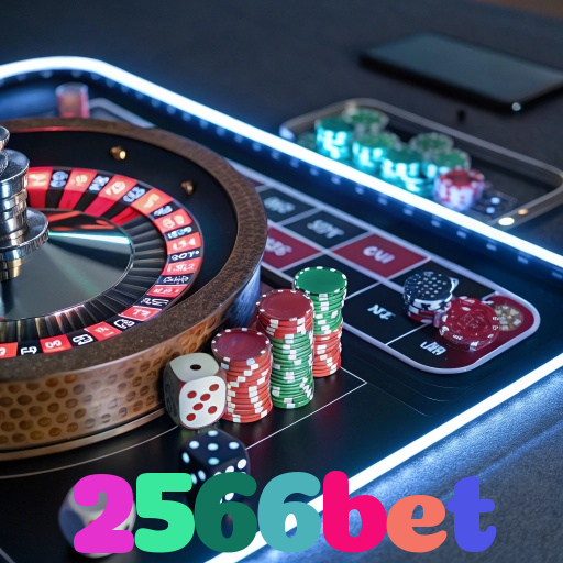A Magia dos Jogos de Fantasia na 2566bet