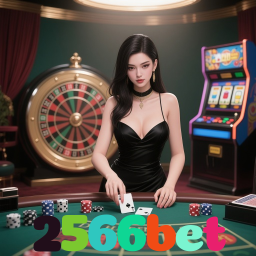 A Magia dos Jogos de Fantasia na 2566bet