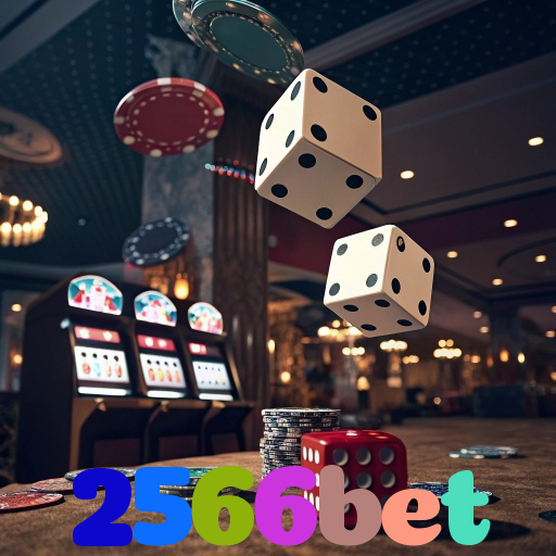 A Magia dos Jogos de Fantasia na 2566bet