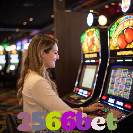 A Magia dos Jogos de Fantasia na 2566bet