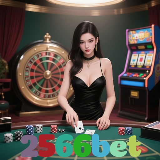 A Magia dos Jogos de Fantasia na 2566bet