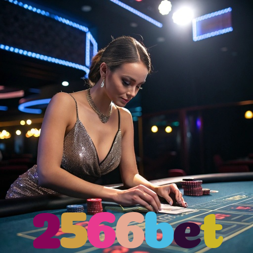 A Magia dos Jogos de Fantasia na 2566bet