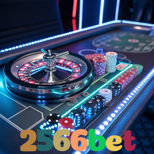 A Magia dos Jogos de Fantasia na 2566bet