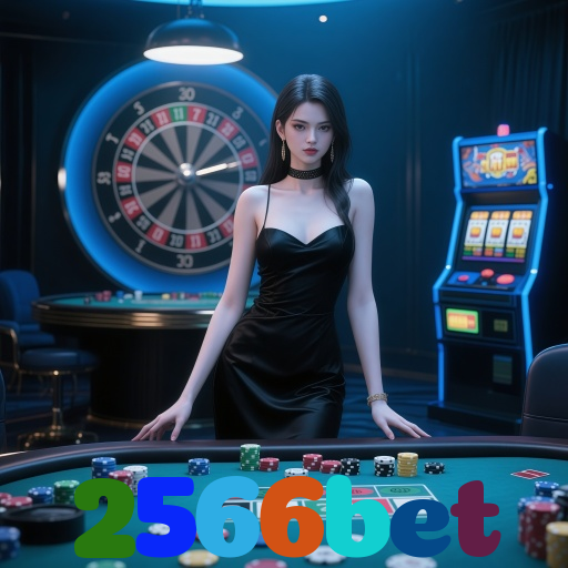 A Magia dos Jogos de Fantasia na 2566bet
