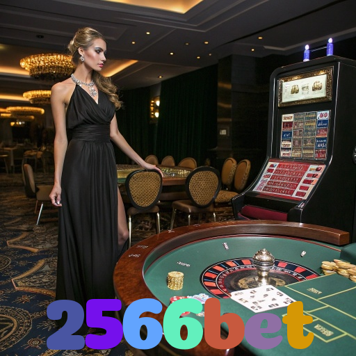 A Magia dos Jogos de Fantasia na 2566bet