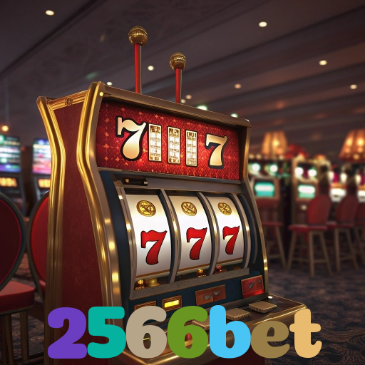 A Magia dos Jogos de Fantasia na 2566bet