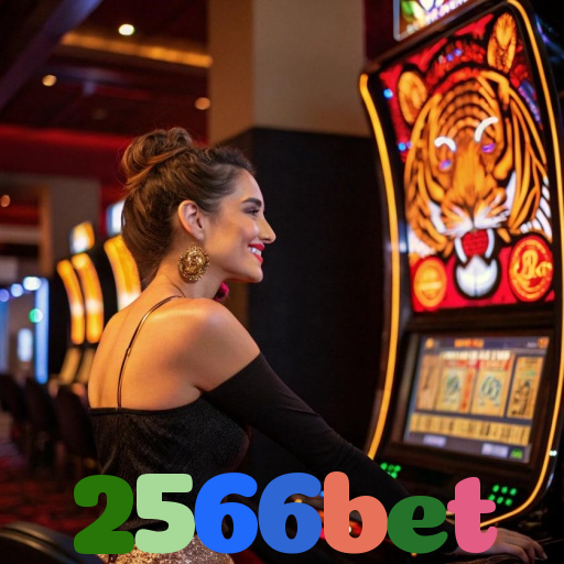 A Magia dos Jogos de Fantasia na 2566bet