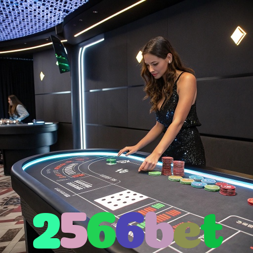A Magia dos Jogos de Fantasia na 2566bet