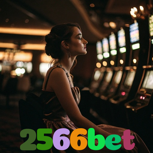 A Magia dos Jogos de Fantasia na 2566bet