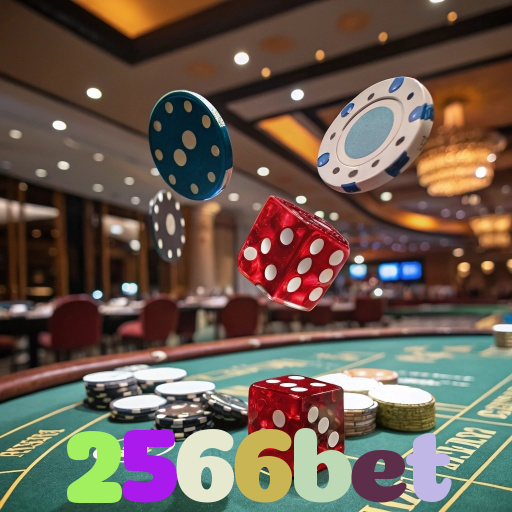 A Magia dos Jogos de Fantasia na 2566bet