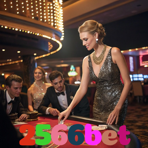 A Magia dos Jogos de Fantasia na 2566bet