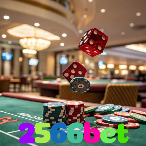 A Magia dos Jogos de Fantasia na 2566bet