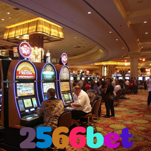 A Magia dos Jogos de Fantasia na 2566bet