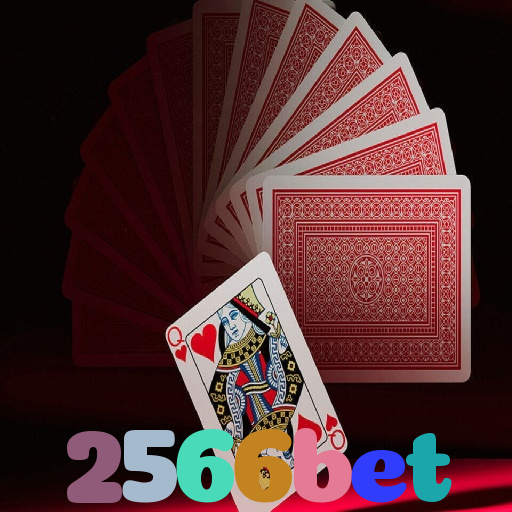 A Magia dos Jogos de Fantasia na 2566bet
