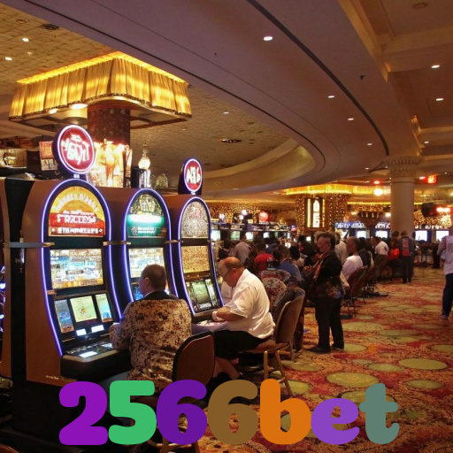 A Magia dos Jogos de Fantasia na 2566bet