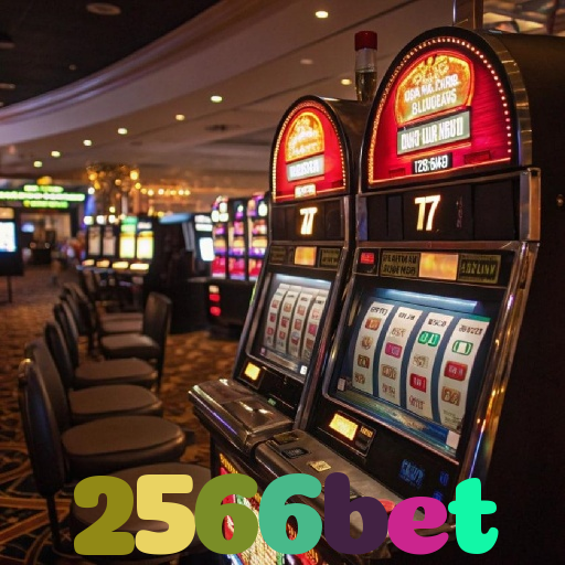 A Magia dos Jogos de Fantasia na 2566bet