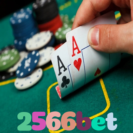 A Magia dos Jogos de Fantasia na 2566bet