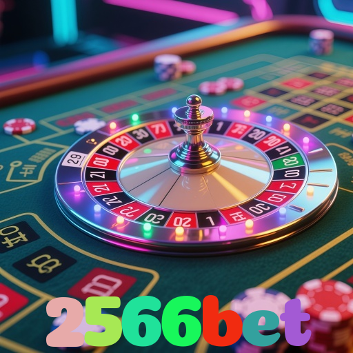 A Magia dos Jogos de Fantasia na 2566bet