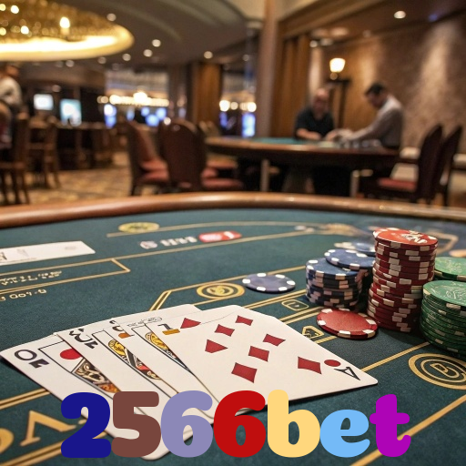 A Magia dos Jogos de Fantasia na 2566bet