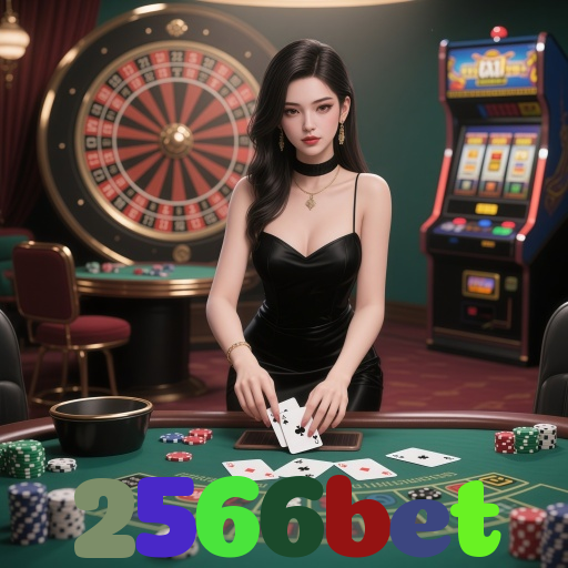 A Magia dos Jogos de Fantasia na 2566bet