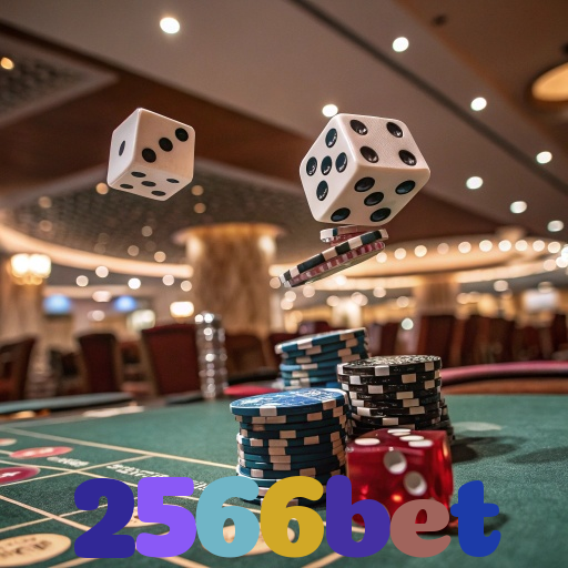A Magia dos Jogos de Fantasia na 2566bet