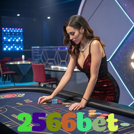 A Magia dos Jogos de Fantasia na 2566bet