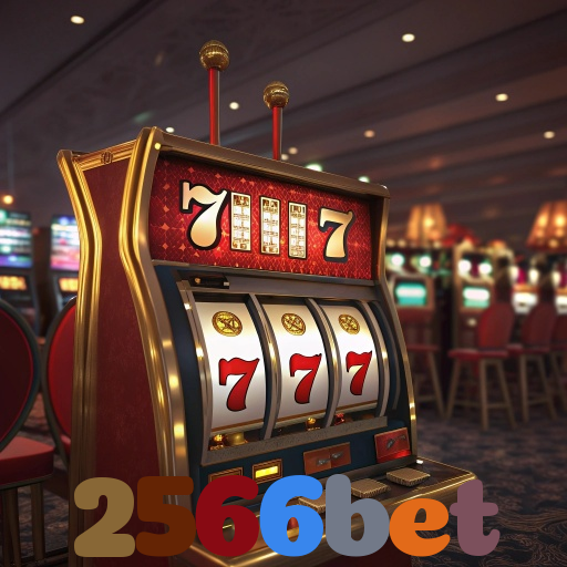 A Magia dos Jogos de Fantasia na 2566bet