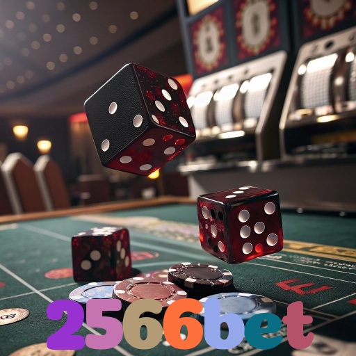 A Magia dos Jogos de Fantasia na 2566bet