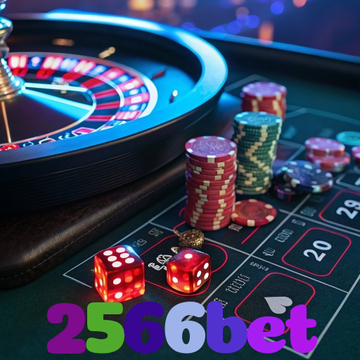 A Magia dos Jogos de Fantasia na 2566bet
