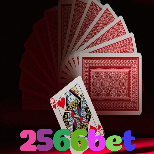 A Magia dos Jogos de Fantasia na 2566bet