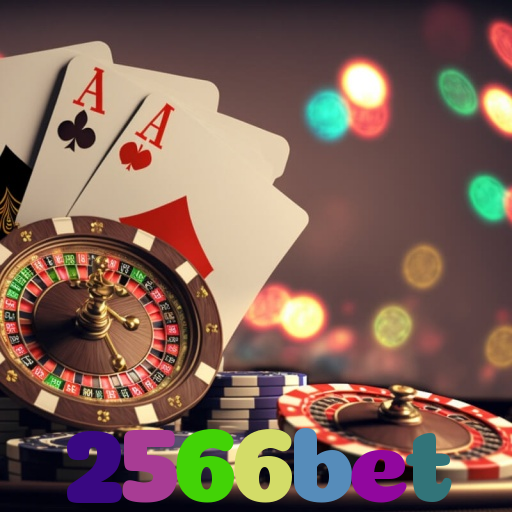 A Magia dos Jogos de Fantasia na 2566bet