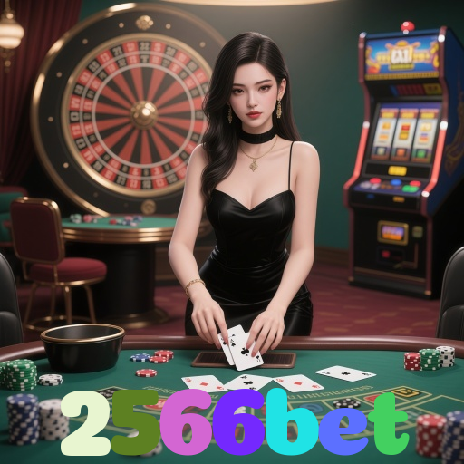 A Magia dos Jogos de Fantasia na 2566bet