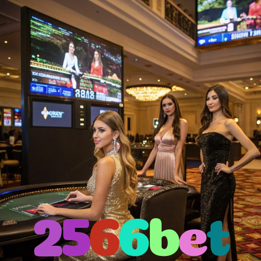 A Magia dos Jogos de Fantasia na 2566bet