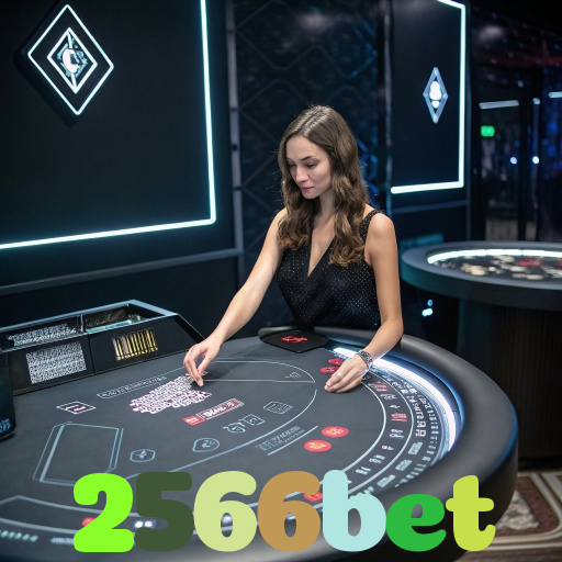 A Magia dos Jogos de Fantasia na 2566bet
