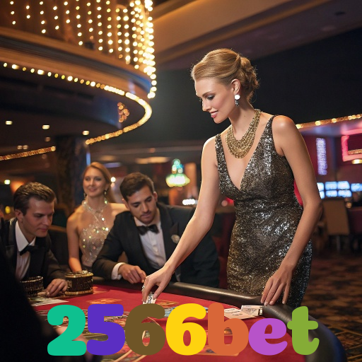 A Magia dos Jogos de Fantasia na 2566bet