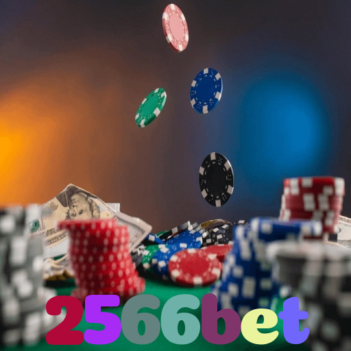 A Magia dos Jogos de Fantasia na 2566bet