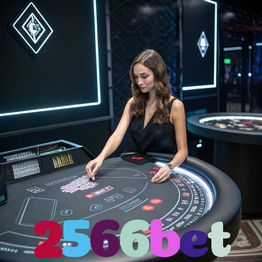 A Magia dos Jogos de Fantasia na 2566bet