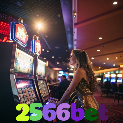 A Magia dos Jogos de Fantasia na 2566bet