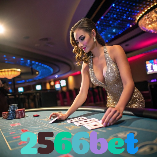 A Magia dos Jogos de Fantasia na 2566bet