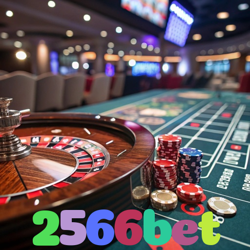 A Magia dos Jogos de Fantasia na 2566bet